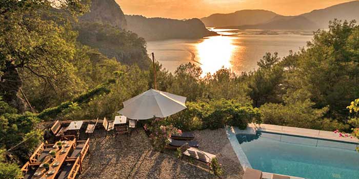 Home-Turkey-Yoga-Retreat