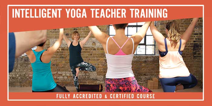 HOME-200-300--Hour-Yoga-Teacher-Training