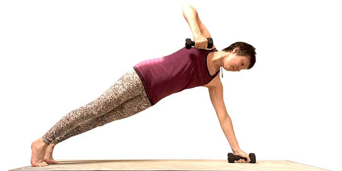 Home-Strength-Yoga-Class-Video-Workshop-29