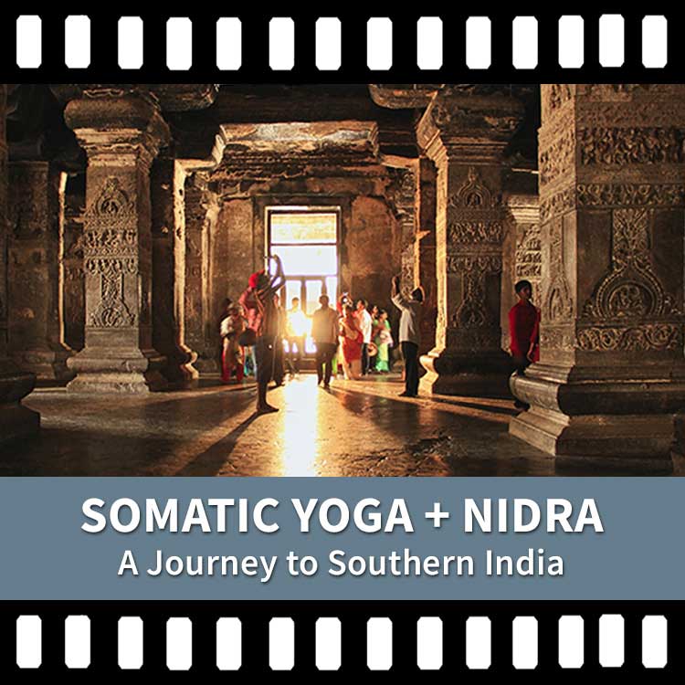 Somatic Yoga, Yoga Nidra, Yoga Meditation, Yoga Rest, Destress, Yoga Video, Yoga Recording, Scaravelli Inspired Yoga