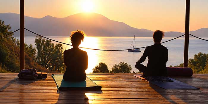 Scaravelli-Yoga-Retreat-Kefalonia-Greece-Vigla-Village-Holiday-Europe-