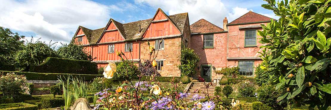 Scaravelli Inspired Yoga, Gloucester Yoga, Pauntley-Court, weekend retreat