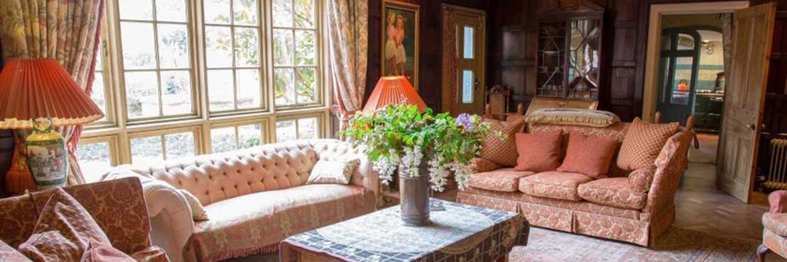 Scaravelli Inspired Yoga, Gloucester Yoga, Pauntley-Court, 2022, YOAS