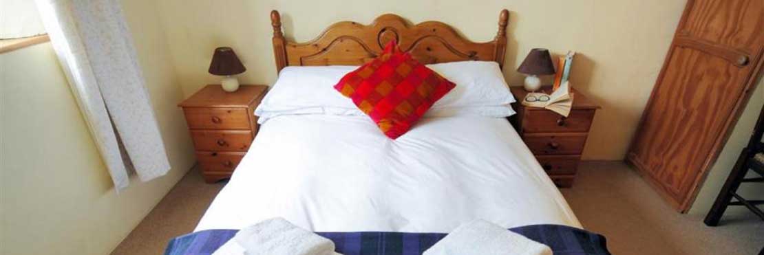 Dorset Yoga, Retreat, Bonhays, 2022, Scaravelli Inspired Yoga