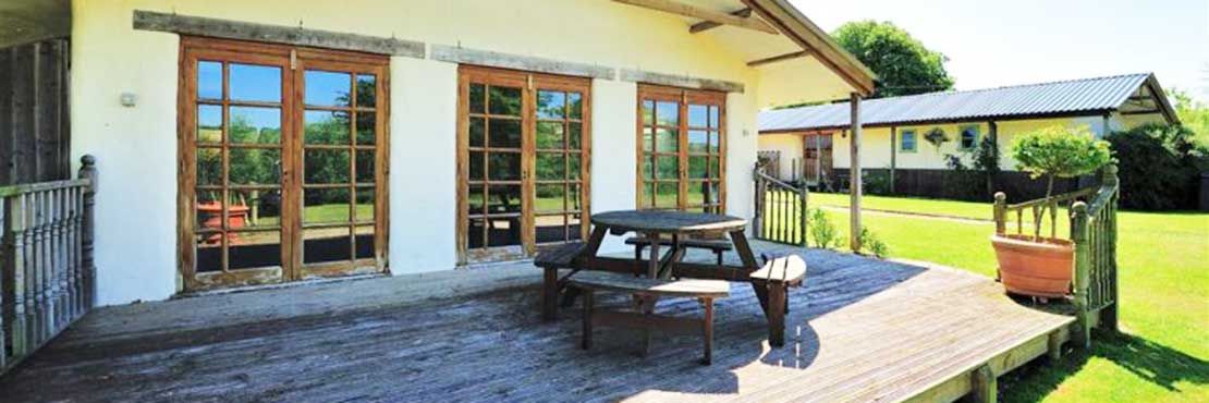 Dorset Yoga, Retreat, Bonhays, 2022, Scaravelli Inspired Yoga