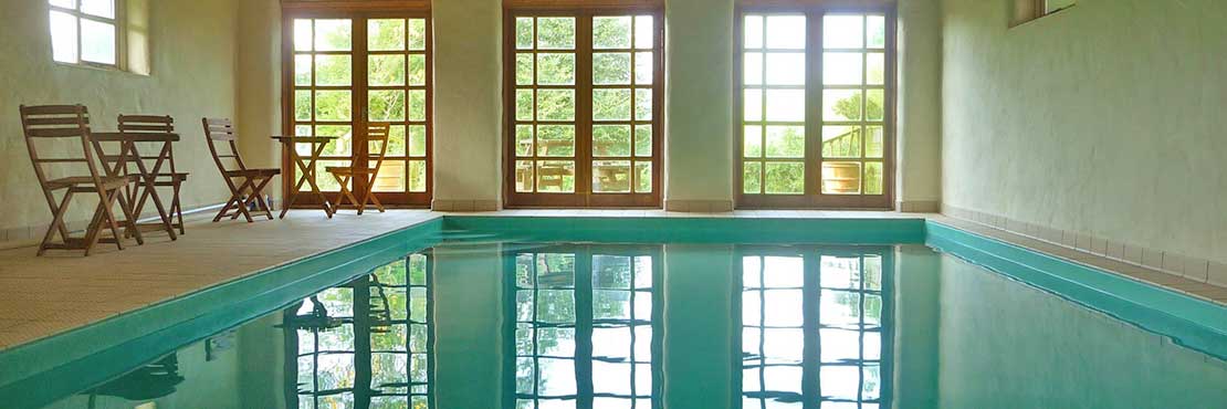 Dorset Yoga, Retreat, Bonhays, 2022, Scaravelli Inspired Yoga
