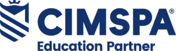 CIMSPA-Registered---Education-Partner---Navy-