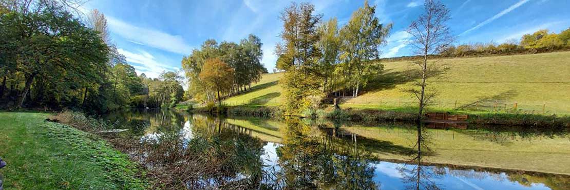 Scaravelli Yoga, Gloucester Yoga, Retreat Weekend, Pauntley Court, YOAS, 2023