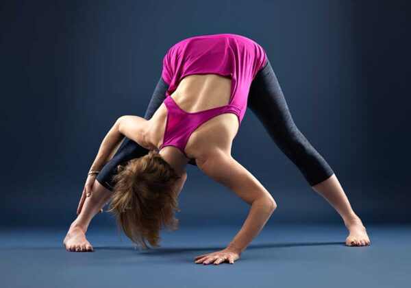 Yoga Workshop, Pelvic Balance, Pelvis, Scaravelli Inspired Yoga, April, MFML, CDP