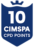 CIMSPA. Yoga Course, UK, Military Yoga, Forces Yoga, Army Yoga, Navy Yoga, Air Force Yoga