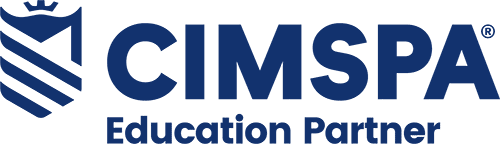CIMSPA-Registered---Education-Partner---Navy