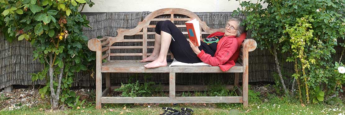 Dorset, Yoga Retreat, Bonhays, Scaravelli Inspired Yoga, Weekend, YOAS